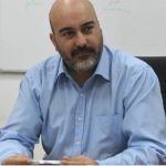 Alejandro Nario (DINACEA)  delineó la agenda ambiental del gobierno: nuevas normas y una visión de largo plazo