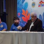 Paso de los Toros: evento solidario en Plaza Artigas para apoyar y equipar la sede de PASOTEA