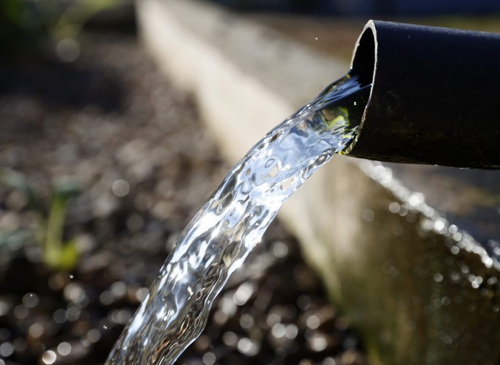 Los desafíos de las exigencias ambientales