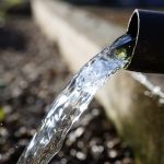 Los desafíos de las exigencias ambientales