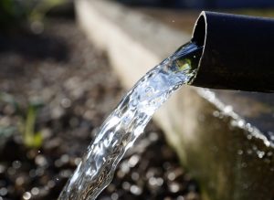 Los desafíos de las exigencias ambientales