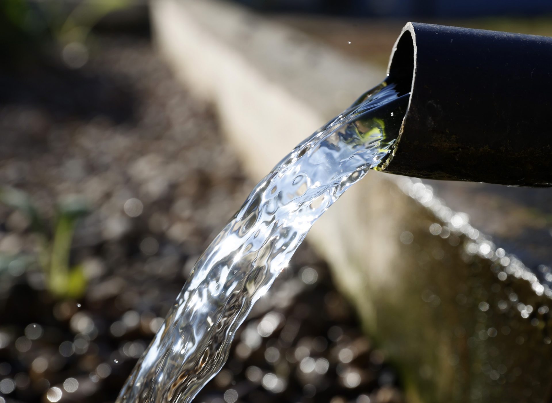 Los desafíos de las exigencias ambientales