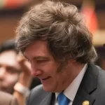 Milei todavía no definió su presencia en la próxima reunión del Mercosur en Foz de Iguazú