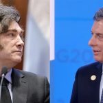 Reunión de Gabinete en Casa Rosada, designaciones y la relación entre Milei y Macri