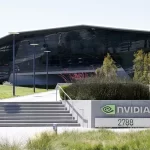 Nvidia sorprende y la revolución IA llega al Uruguay