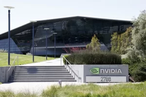 Nvidia sorprende y la revolución IA llega al Uruguay