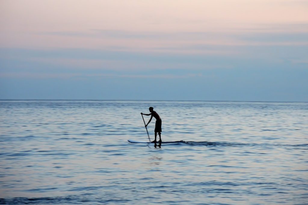 Pronóstico del tiempo de José María Rodríguez
