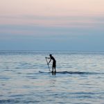 Pronóstico del tiempo de José María Rodríguez