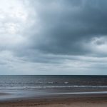 Pronóstico del tiempo de José María Rodríguez