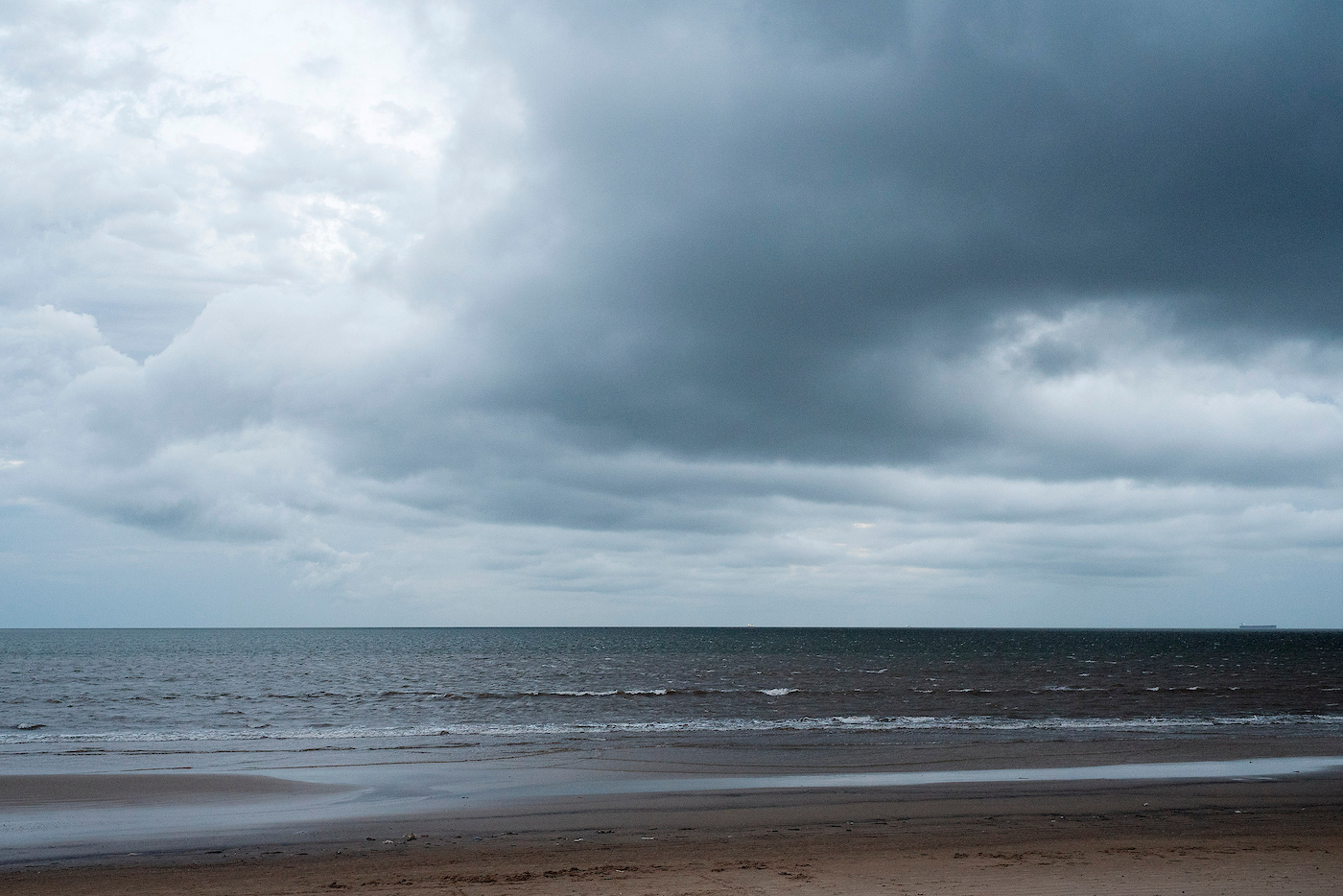 Pronóstico del tiempo de José María Rodríguez