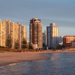 Arrendamientos por temporada | Análisis del Estudio Posadas