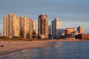 Arrendamientos por temporada | Análisis del Estudio Posadas