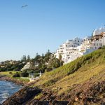 Pronóstico del tiempo de José María Rodríguez