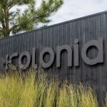 Polémica por el proyecto  +Colonia: Frente Amplio reclama falta de pagos y acceso a información