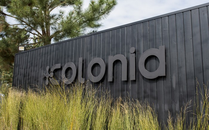 Polémica por el proyecto  +Colonia: Frente Amplio reclama falta de pagos y acceso a información