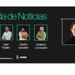 Ronda de Noticias de #AsíNosVa (26/11/25)