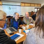 Evaluaciones y resultados de la 11° ronda de los Consejos de Salarios | Análisis del Estudio Posadas