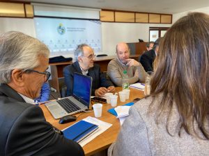 Evaluaciones y resultados de la 11° ronda de los Consejos de Salarios | Análisis del Estudio Posadas