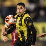 Repercusiones y consecuencias del fallo de la justicia platense condenando al futbolista Diego García