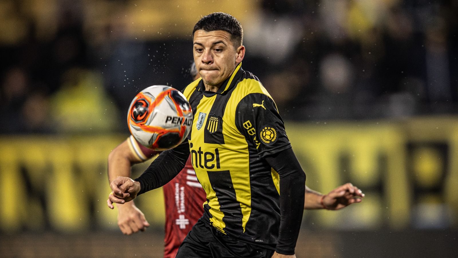 Repercusiones y consecuencias del fallo de la justicia platense condenando al futbolista Diego García