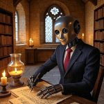 ¿Qué tanto contenido generan las IA y qué problemas se observan? | La columna de Mauro D. Ríos