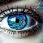 ¡Adiós Pantallas Gigantes! El Nuevo Descubrimiento Científico | La columna de Mauro D. Ríos