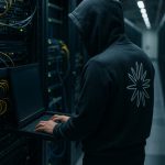 Claude Code: el primer caso donde una IA se convierte en hacker | La columna de Mauro D. Ríos