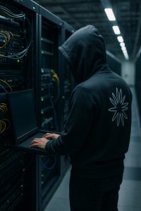 Claude Code: el primer caso donde una IA se convierte en hacker | La columna de Mauro D. Ríos