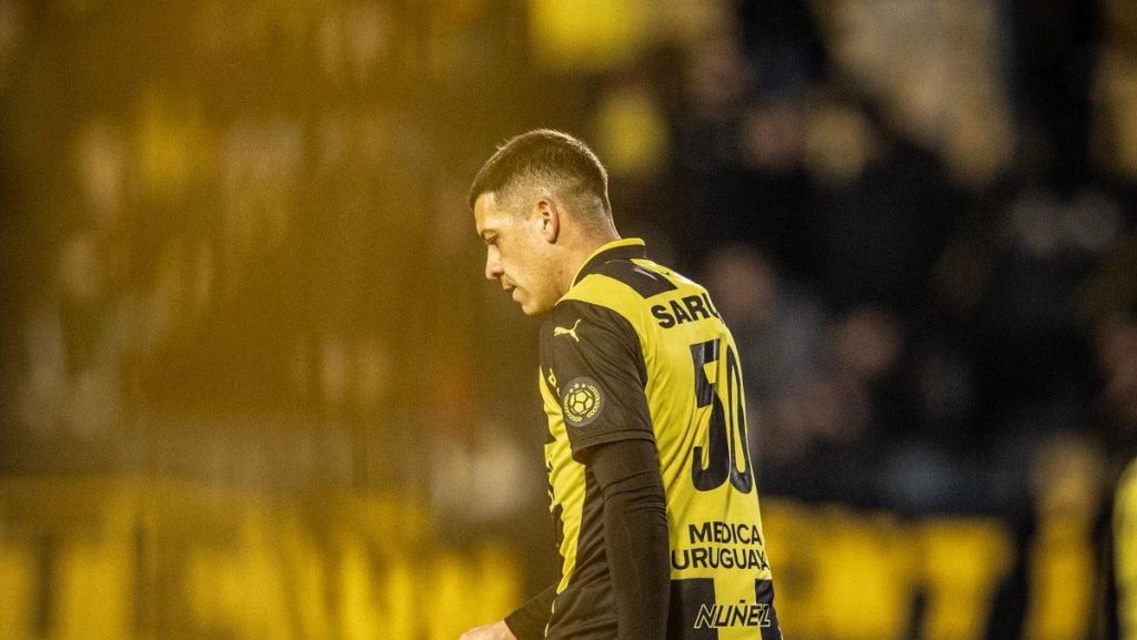 Causa de Diego García: las pruebas de la denunciante y la apelación de su defensa