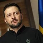 Hoy huelga general de tres días en Bélgica