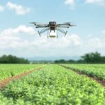 Vacampo apuesta a la agricultura de precisión y lanza CropIA, una herramienta con inteligencia artificial