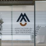 Magistrados reclaman más presupuesto para jueces