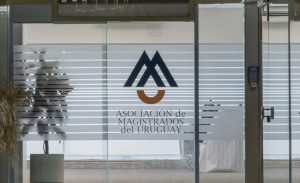 Magistrados reclaman más presupuesto para jueces