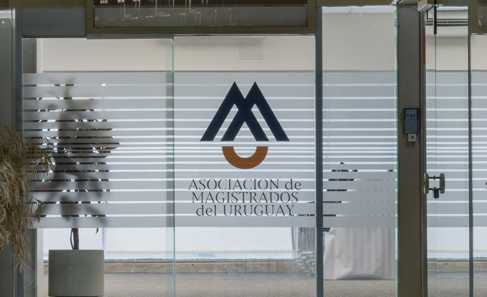 Magistrados reclaman más presupuesto para jueces