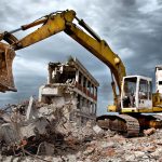 Reglamentación de la gestión de residuos de obras de construcción, reforma o demolición | Análisis del Estudio Posadas