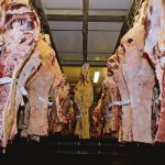 China audita plantas uruguayas para habilitar nuevos productos cárnicos