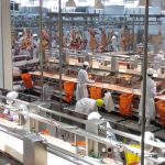 “Estados Unidos seguirá siendo un mercado clave para Uruguay en 2026”