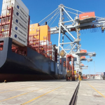 Oleggini: El Transpacífico abre nuevas oportunidades para Uruguay en mercados como Japón