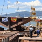 Gobierno prepara ampliación de denuncia por Cardama