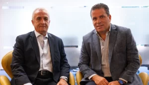 Los cambios tributarios según uno de los principales expertos de nuestro país