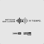 La violencia de género empieza mucho antes de ser noticia