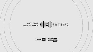 La violencia de género empieza mucho antes de ser noticia