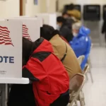 Lo que dejaron atrás las elecciones en Argentina y en Estados Unidos