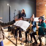 La UTEC de Mercedes presenta su Semana de Jazz y Música Creativa con talleres y conciertos
