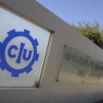 Cámara de Industrias plantea una campaña para fomentar el consumo de productos nacionales