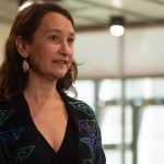 Csukasi sobre acuerdo comercial con UE: “El Mercosur se está adaptando a los tiempos que corren”