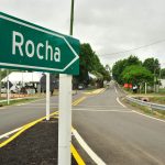 Alejo Umpiérrez: “El nuevo aeropuerto será un cambio sustancial para el futuro turístico de Rocha”