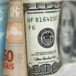 Mercado de valores | Brasil: Déficit fiscal del 9% enciende las luces rojas