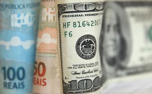 Mercado de valores | Brasil: Déficit fiscal del 9% enciende las luces rojas