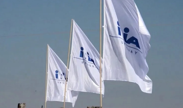 INIA lanza nueva convocatoria del Fondo de Promoción de Tecnología Agropecuaria por 6 millones de dólares